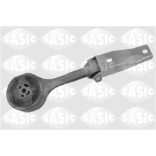 9001973 SASIC Підвіска двигун