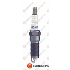 1648410680 EUROREPAR Свічка запалювання