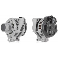 40389 CEVAM Генератор