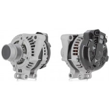 40389 CEVAM Генератор