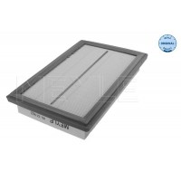 012 321 0023 MEYLE Повітряний фільтр