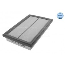 012 321 0023 MEYLE Повітряний фільтр