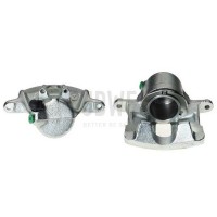 34855 BUDWEG CALIPER Гальмівний супорт