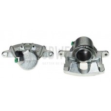 34855 BUDWEG CALIPER Гальмівний супорт