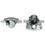 34855 BUDWEG CALIPER Гальмівний супорт