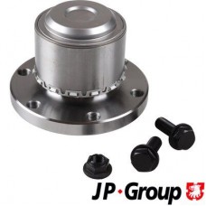 1141402800 JP GROUP Ступиця колеса