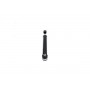 SSA-4006 KAVO PARTS Амортизатор