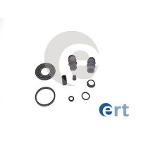 401615 ERT Ремкомплект, Гальмівний супорт