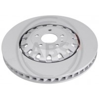 18685 A.B.S. Гальмівний диск