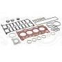 453.351 ELRING Комплект прокладок головка циліндра
