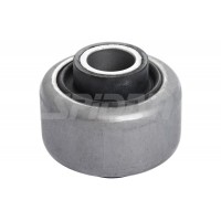 410098 SPIDAN CHASSIS PARTS Підвіска важіль незалежної підвіски колеса