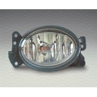 710305077002 MAGNETI MARELLI Протитуманна фара