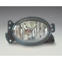 710305077002 MAGNETI MARELLI Протитуманна фара