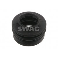 10934566 SWAG Пильник стабілізатора