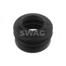 10934566 SWAG Пильник стабілізатора
