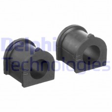 TD1879W DELPHI Опора стабілізатора