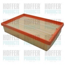 18213 HOFFER Повітряний фільтр