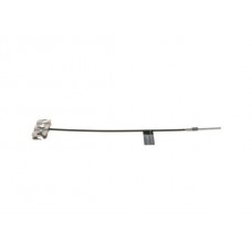 1 987 482 856 BOSCH Тросик, cтояночный тормоз