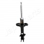 MM-70049 JAPANPARTS Амортизатор
