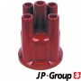 1291200600 JP GROUP Кришка розподільника запалювання