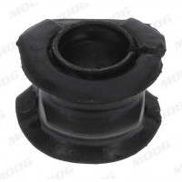 FD-SB-4862 MOOG Опора стабілізатора