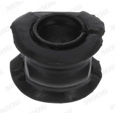 FD-SB-4862 MOOG Опора стабілізатора