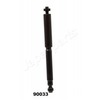 MM90033 JAPANPARTS Амортизатор