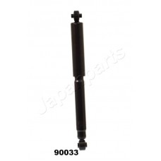 MM90033 JAPANPARTS Амортизатор
