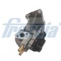 EGR12-195 FRECCIA Клапан повернення ОГ