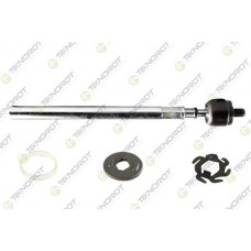 CI-504 TEKNOROT Осьовий шарнір рульова тяга