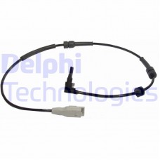 SS20120 DELPHI Датчик частота обертання колеса