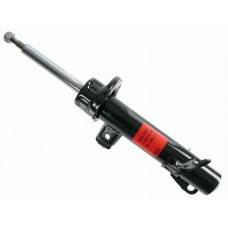 400006 SACHS Амортизатор