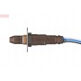DOX-0613 DENSO датчик кисню