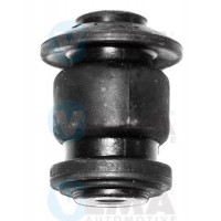 21252 VEMA Підвіска важіль незалежної підвіски колеса