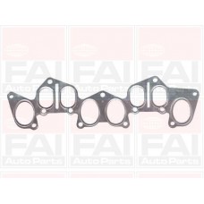 IM275C FAI AutoParts Комплект прокладок впускний колектор