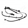 ABS-332 JAPANPARTS Датчик частота обертання колеса