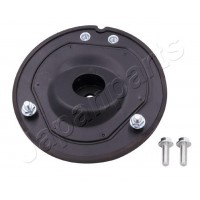 SM0240 JAPANPARTS Опора стійки амортизатора