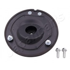 SM0240 JAPANPARTS Опора стійки амортизатора