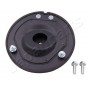 SM0240 JAPANPARTS Опора стійки амортизатора