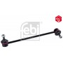 24964 FEBI BILSTEIN Тяга стійка стабілізатор