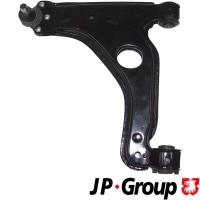 1240100870 JP GROUP Ричаг незалежної підвіски колеса, подвеска колеса