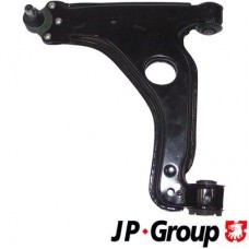 1240100870 JP GROUP Ричаг незалежної підвіски колеса, подвеска колеса