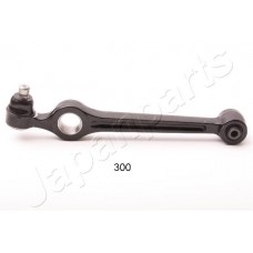 CJ-300L JAPANPARTS Ричаг незалежної підвіски колеса, подвеска колеса
