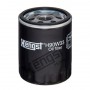 H90W33 HENGST FILTER Масляний фільтр