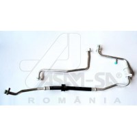 30986 ASAM Напірний трубопровід пневматичний компресор