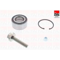 FWBK1094 FAI AUTOPARTS Комплект підшипника ступиці колеса