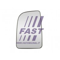 FT88620 FAST Дзеркальне скло зовнішнє дзеркало