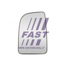 FT88620 FAST Дзеркальне скло зовнішнє дзеркало