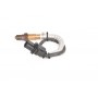 0 281 004 083 BOSCH датчик кисню