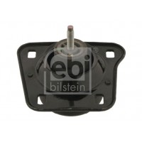 30052 FEBI BILSTEIN Підвіска двигун